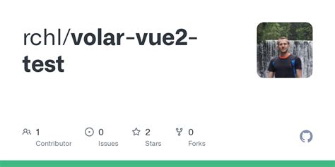 This extension pack is a pack for vue projects using <b>volar</b> extension. . Volar vue2